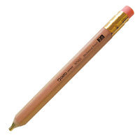 OHTO Mechanical Pencil 2mm