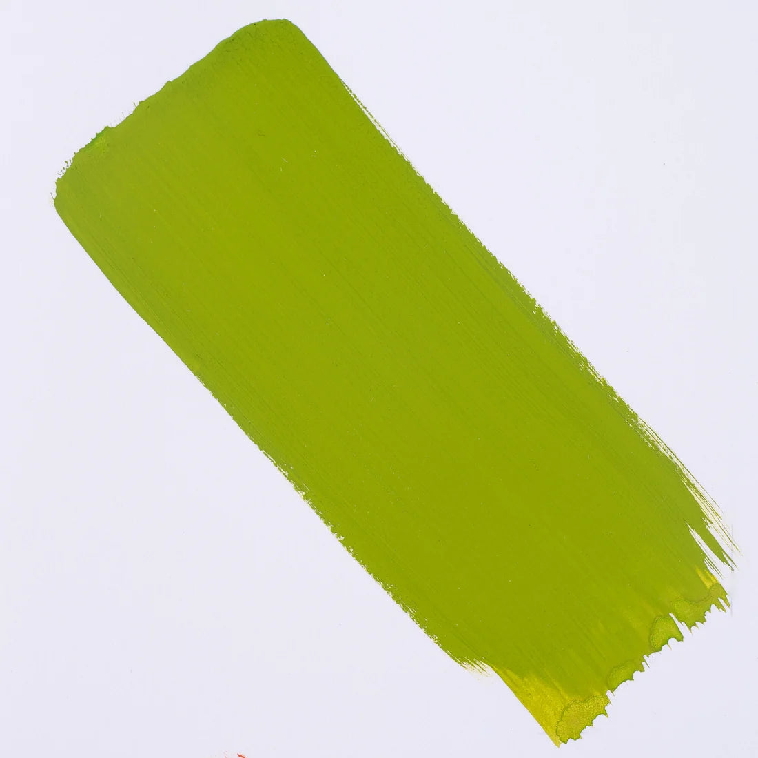 Talens Gouache Extra Fine Quality Tube 20 ml