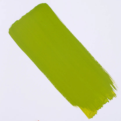 
Talens Gouache Extra Fine Quality Tube 20 ml