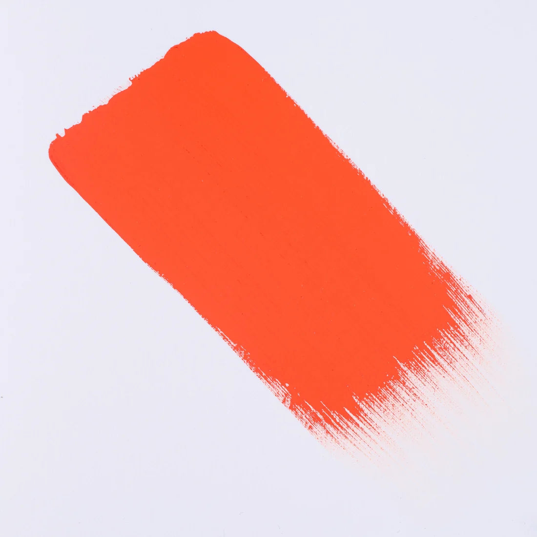 
Talens Gouache Extra Fine Quality Tube 20 ml