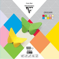 Origami Paper