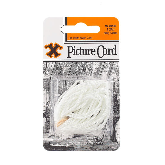 Picture Cord