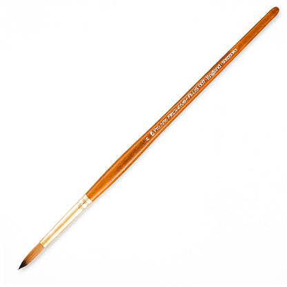Proarte Prolene Plus Brush