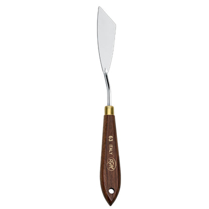 RGM Classic Palette Knife