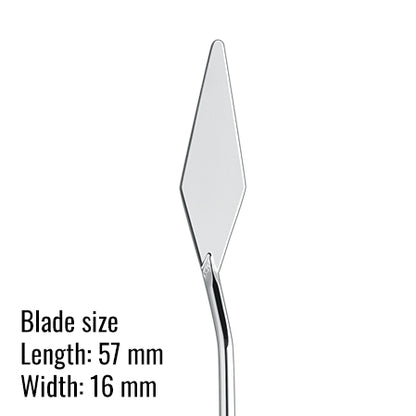 RGM Classic Palette Knife