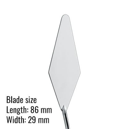 RGM Classic Palette Knife
