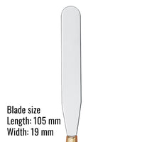 RGM Classic Palette Knife