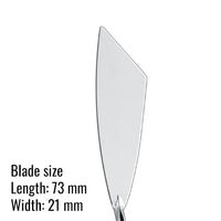 RGM Classic Palette Knife