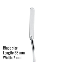 RGM Classic Palette Knife
