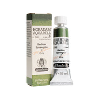 HORADAM  2026 Signature Edition Watercolour 15ml