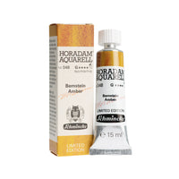 HORADAM  2026 Signature Edition Watercolour 15ml
