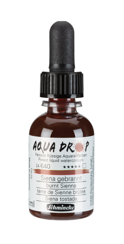 Schmincke Aqua Drop 30ml