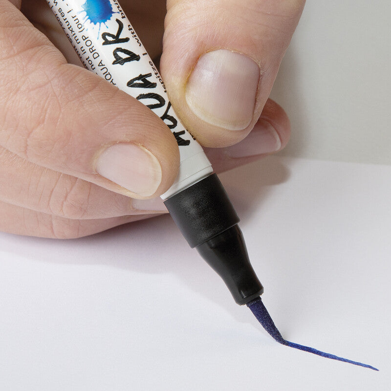 Schmincke Aqua Drop Liner