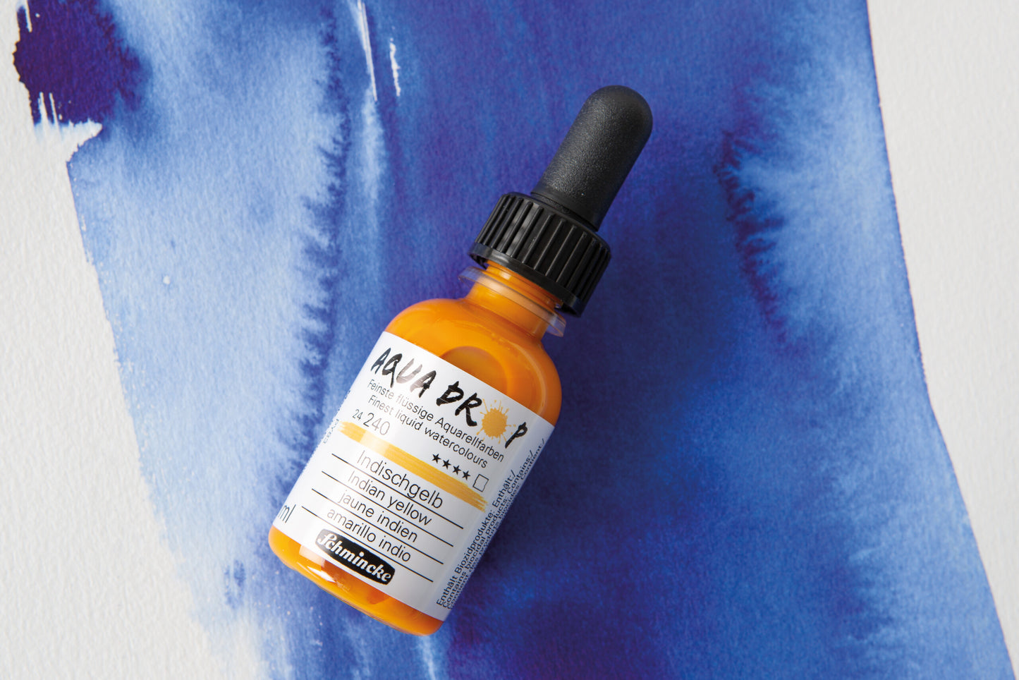 Schmincke Aqua Drop 30ml