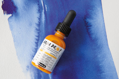 Schmincke Aqua Drop 30ml