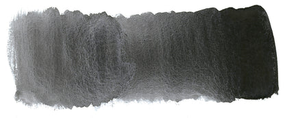 Schminke Liquid Charcoal Set 5ml