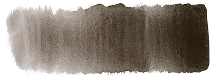 Schminke Liquid Charcoal Set 5ml