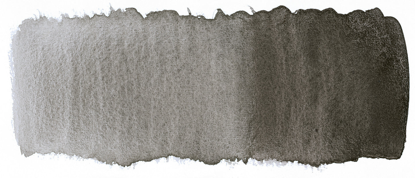 Schminke Liquid Charcoal Set 5ml