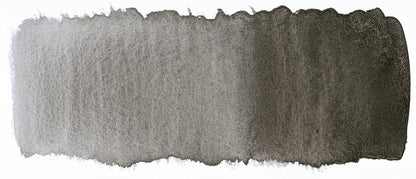 Schminke Liquid Charcoal Set 5ml