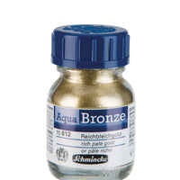 Schmincke Aqua Bronzes 20ml