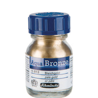 Schmincke Aqua Bronzes 20ml
