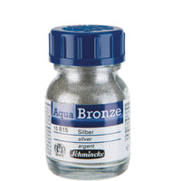 Schmincke Aqua Bronzes 20ml