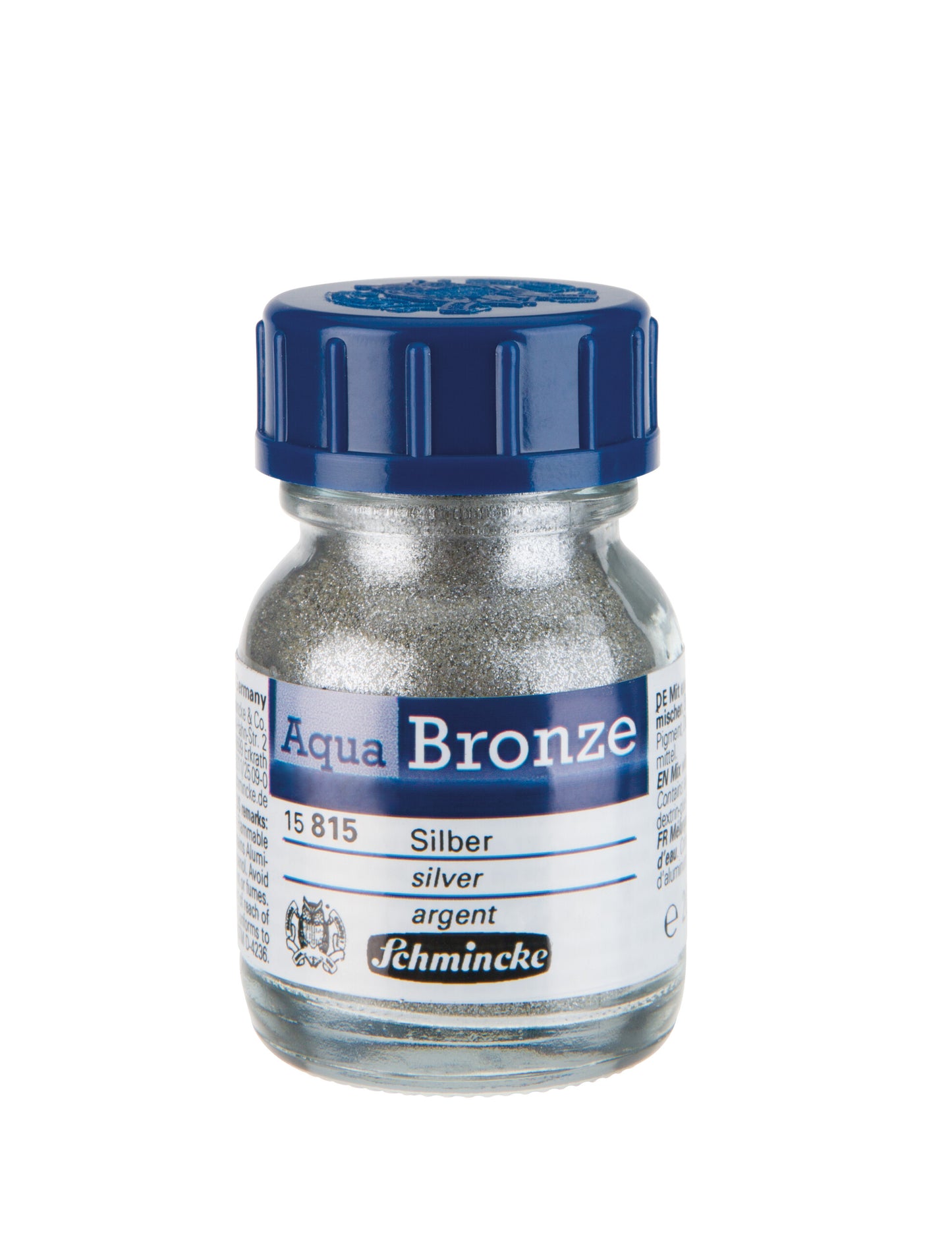 Schmincke Aqua Bronzes 20ml