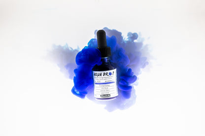 Schmincke Aqua Drop 30ml