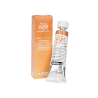 Schmincke Liquid Earth 15ml