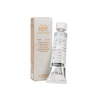 Schmincke Liquid Earth 15ml