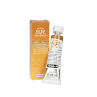 Schmincke Liquid Earth 15ml