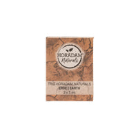 HORADAM Aquarelle Naturals Set