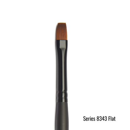 Raphael Stradivarius Watercolour Brush