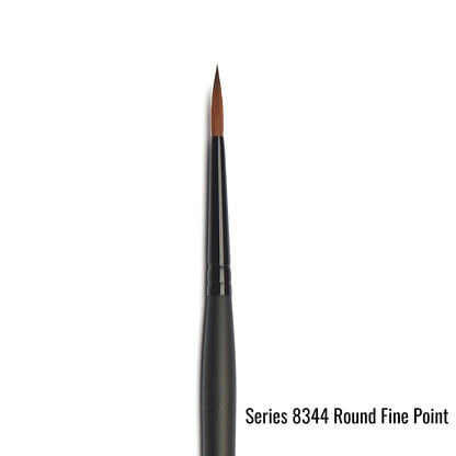 Raphael Stradivarius Watercolour Brush