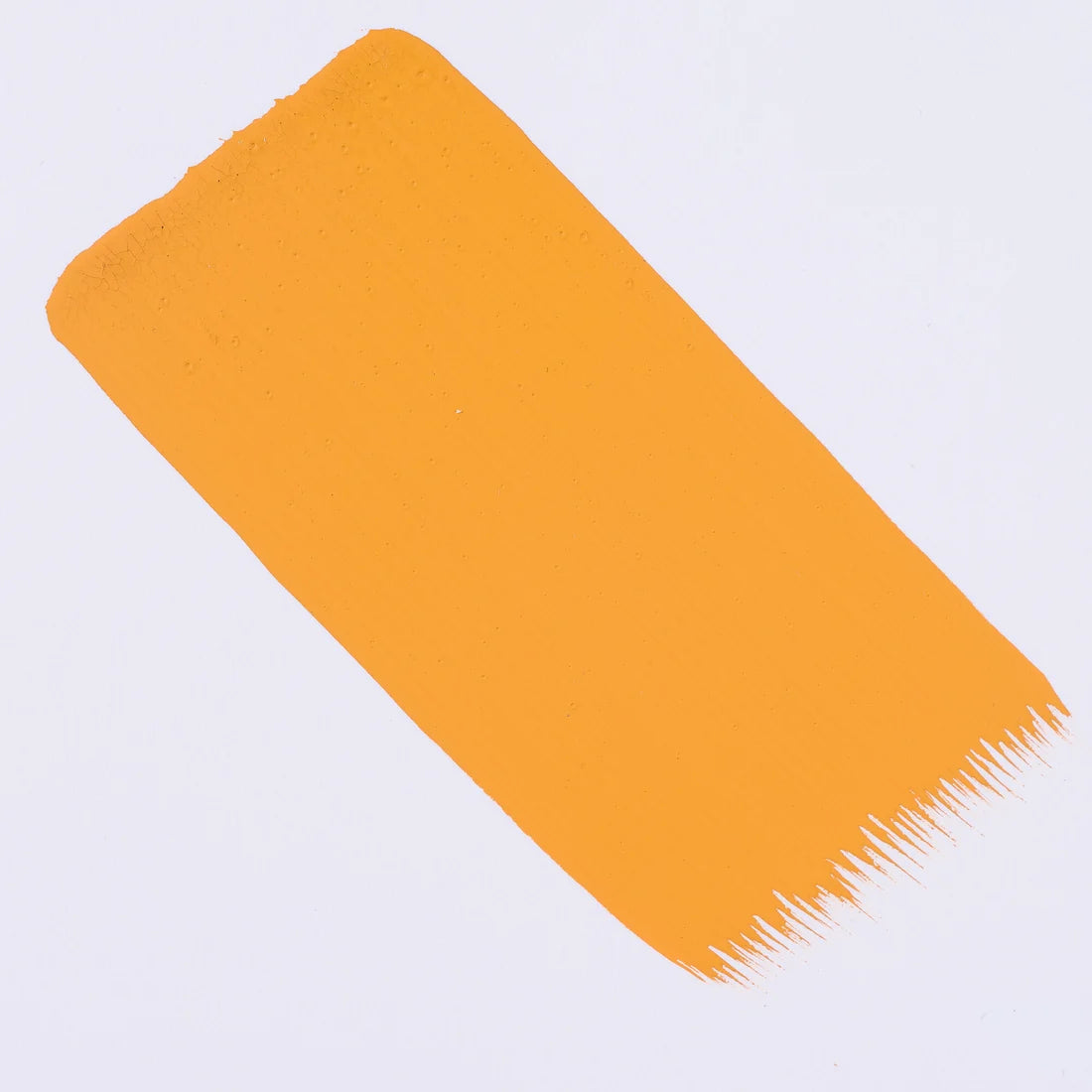 
Talens Gouache Extra Fine Quality Tube 20 ml