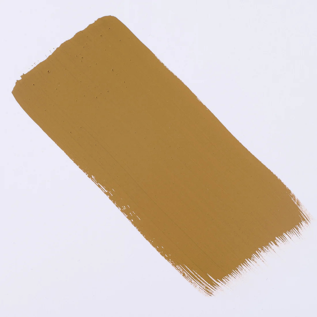 
Talens Gouache Extra Fine Quality Tube 20 ml