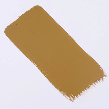 
Talens Gouache Extra Fine Quality Tube 20 ml