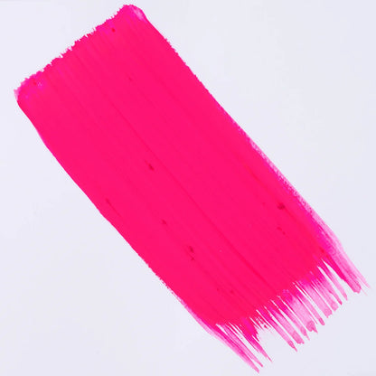 
Talens Gouache Extra Fine Quality Tube 20 ml
