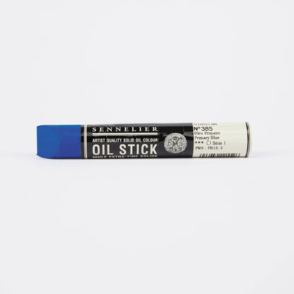 Sennelier Oil Stick 38ml