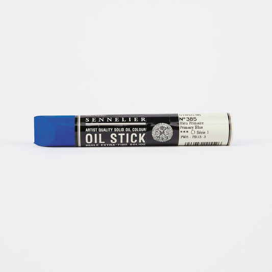 Sennelier Oil Stick 38ml