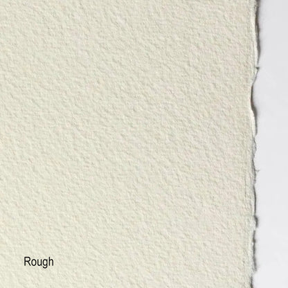 Saunders Watercolour Pad 12x9 inches (special offer)