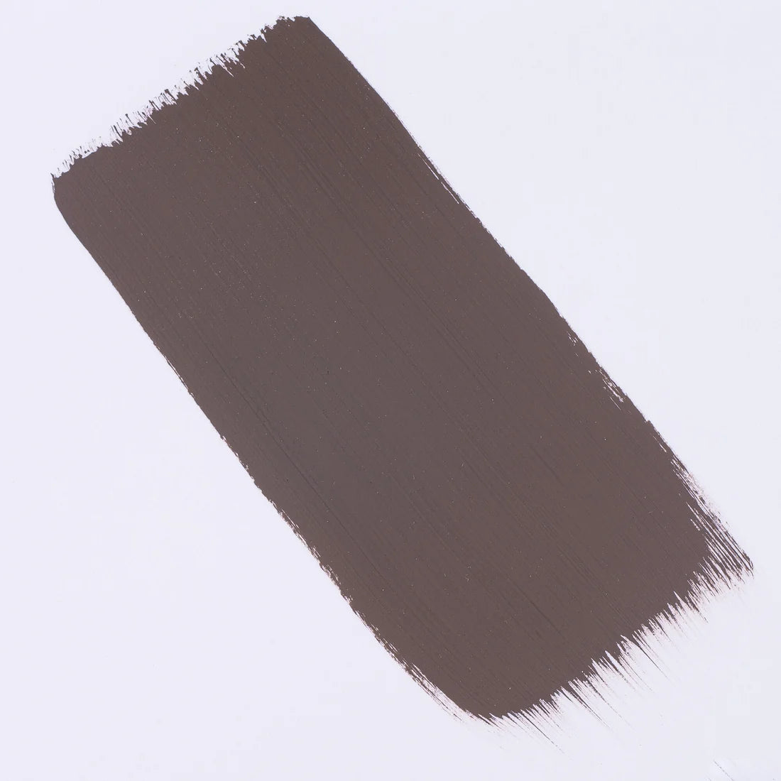 Talens Gouache Extra Fine Quality Tube 20 ml