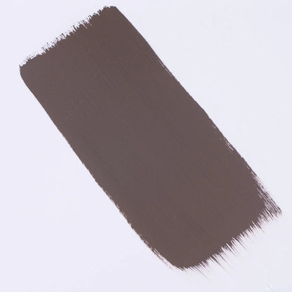 
Talens Gouache Extra Fine Quality Tube 20 ml