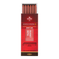 Koh-I-Noor Pencil Leads 5.6mm