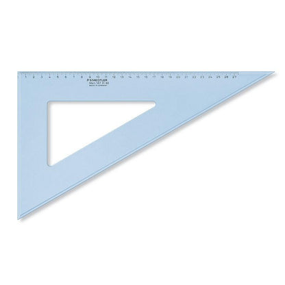 Mars Set Square 567 31cm