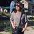 Shakila Sulemanji profile image