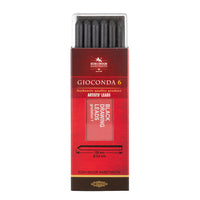 Koh-I-Noor Pencil Leads 5.6mm