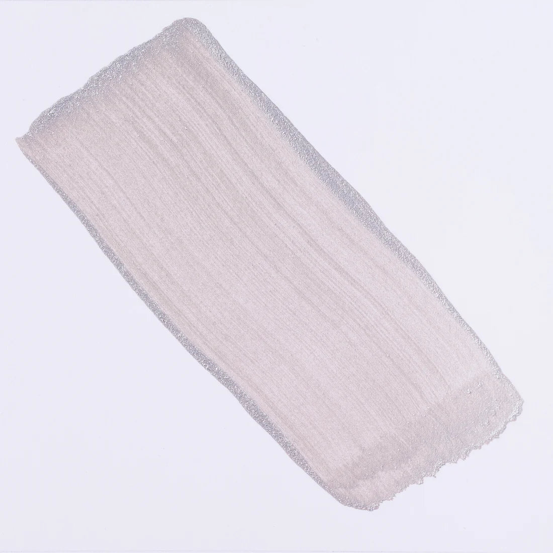 
Talens Gouache Extra Fine Quality Tube 20 ml