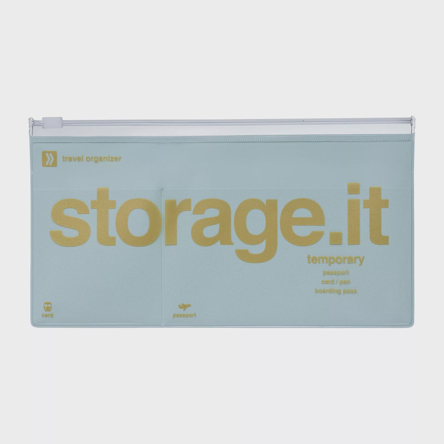 Storage.it Pencil Case