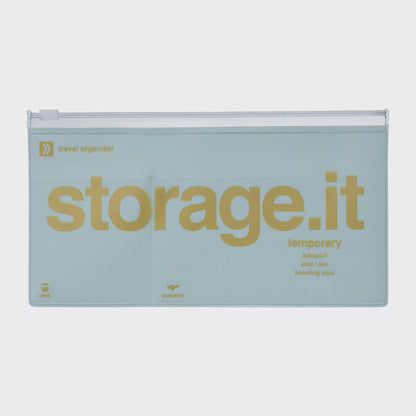 Storage.it Pencil Case